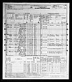 1950, Josey, Lloyd & Opal Ishee, Panola Co, MS.jpg