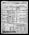 1950, Josey, Loney, Wharton Co, TX.jpg