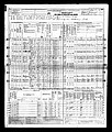 1950, Josey, Loran Henry, Mobile Co, AL.jpg