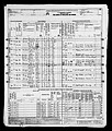 1950, Josey, Louie Ellis & Mary Lois Robinson, Talledga Co, AL part 2.jpg