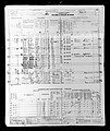 1950, Josey, Madison Dozier & Bonnie Douglas, Ashley Co, AR.jpg
