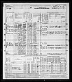 1950, Josey, Magie E, Oklahoma Co, OK.jpg