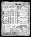 1950, Josey, Marie, Rowan Co, NC.jpg