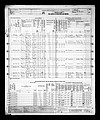1950, Josey, Martin Luther & Bernice Safrit, Rowan Co, NC.jpg
