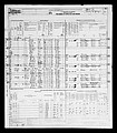 1950, Josey, Marvin Lawson & Susie Drudell Mixon, Washington Co, GA.jpg