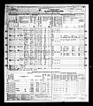 1950, Josey, Mary Etter Ezell, Decatur Co, GA.jpg