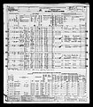 1950, Josey, Mattie Bell Smith, Washington Co, GA.jpg