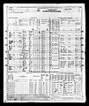 1950, Josey, Mittie Lonie Yancy, Covington Co, AL.jpg
