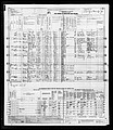 1950, Josey, Mitzie Erline, Milam Co, TX.jpg