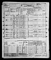 1950, Josey, Otho Elbert & Thelma Williams, Saline Co, IL part 1.jpg