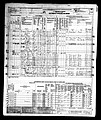 1950, Josey, Pearl Smith, Hidalgo Co, TX.jpg