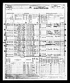 1950, Josey, Pheoby Carr Boseman & Son J P, Mobile Co, AL.jpg