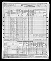 1950, Josey, Raymond Evander, Travis Co, TX.jpg