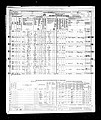 1950, Josey, Virgil Virlin & Marion Hollister, Hudson Co, NJ.jpg