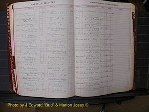 Kershaw Marriages, 1921-1924, Black Index B (143).JPG