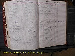 Kershaw Marriages, 1921-1924, Black Index S (180).JPG