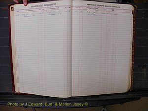 Kershaw Marriages, 1924-1936, Black Index A (104).JPG