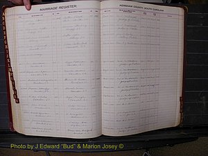 Kershaw Marriages, 1924-1936, Black Index S (176).JPG