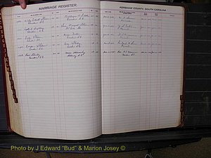 Kershaw Marriages, 1924-1937, White Index S (219).JPG