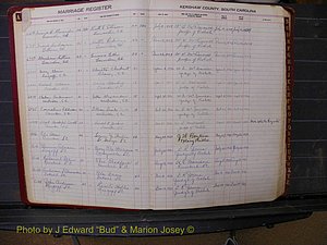 Kershaw Marriages, 1929-1940, Black Index A (101).JPG