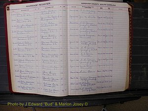 Kershaw Marriages, 1929-1940, Black Index A (104).JPG