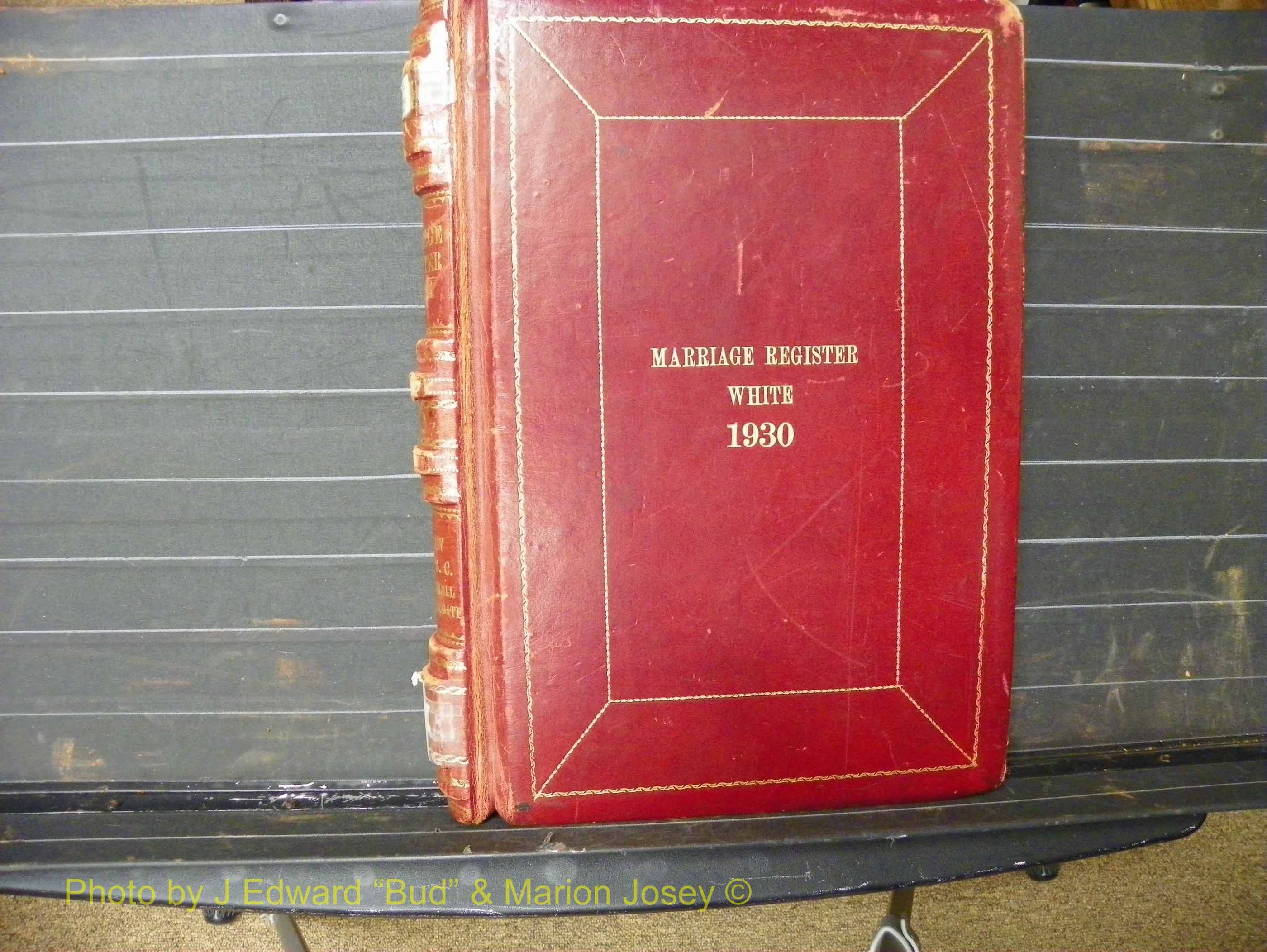 A, Kershaw Marriages, 1936-1944, White (100).JPG