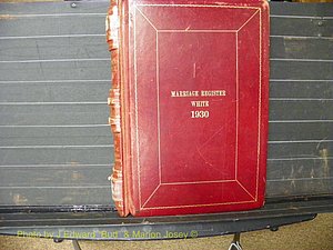 A, Kershaw Marriages, 1936-1944, White (100).JPG