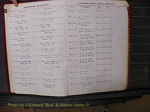 Kershaw Marriages, 1936-1944, White Index A (101).JPG