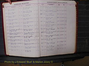 Kershaw Marriages, 1936-1944, White Index A (102).JPG