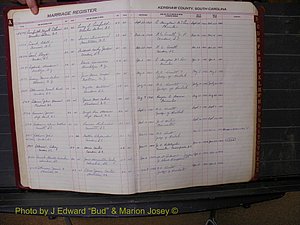 Kershaw Marriages, 1936-1944, White Index A (103).JPG