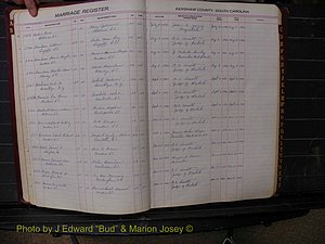 Kershaw Marriages, 1936-1944, White Index B (113).JPG