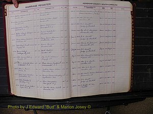 Kershaw Marriages, 1936-1944, White Index B (115).JPG