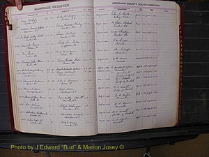 Kershaw Marriages, 1936-1944, White Index D (131).JPG