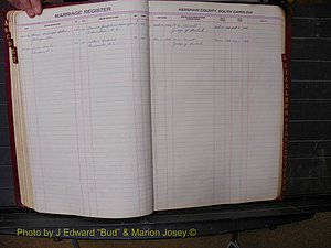 Kershaw Marriages, 1936-1944, White Index F (142).JPG