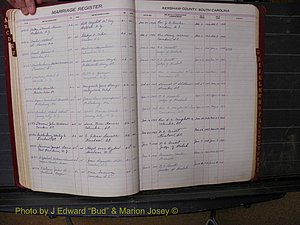 Kershaw Marriages, 1936-1944, White Index F (143).JPG