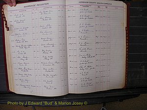 Kershaw Marriages, 1936-1944, White Index G (144).JPG