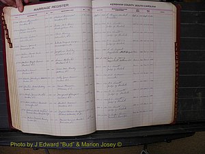 Kershaw Marriages, 1936-1944, White Index H (159).JPG