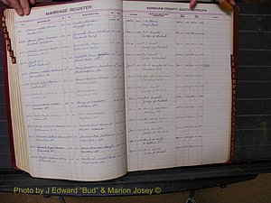 Kershaw Marriages, 1936-1944, White Index H (163).JPG