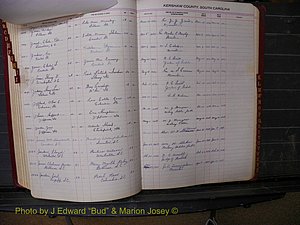 Kershaw Marriages, 1936-1944, White Index J (166).JPG