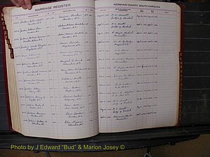 Kershaw Marriages, 1936-1944, White Index J (168).JPG