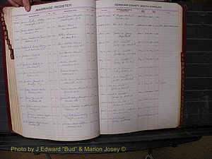 Kershaw Marriages, 1936-1944, White Index J (169).JPG