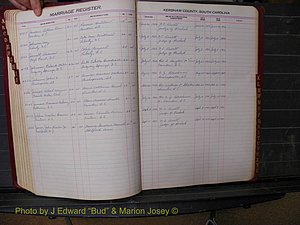 Kershaw Marriages, 1936-1944, White Index J (170).JPG