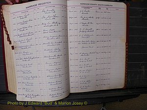 Kershaw Marriages, 1936-1944, White Index L (175).JPG