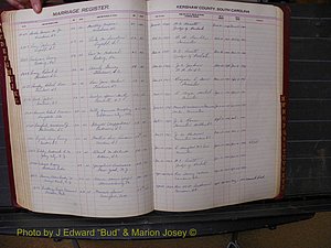 Kershaw Marriages, 1936-1944, White Index L (176).JPG