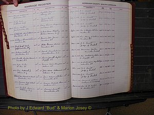 Kershaw Marriages, 1936-1944, White Index L (178).JPG