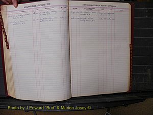 Kershaw Marriages, 1936-1944, White Index L (179).JPG