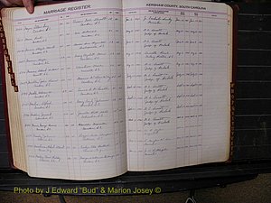Kershaw Marriages, 1936-1944, White Index M (184).JPG