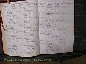 Kershaw Marriages, 1936-1944, White Index Mc (189).JPG