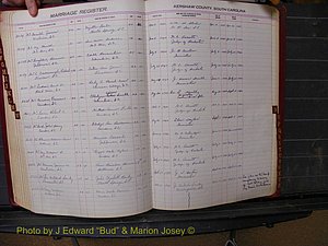 Kershaw Marriages, 1936-1944, White Index Mc (190).JPG