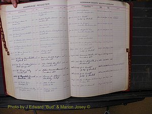 Kershaw Marriages, 1936-1944, White Index Mc (191).JPG